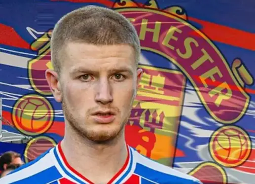 Palace Plan Wharton Sale in Summer Window