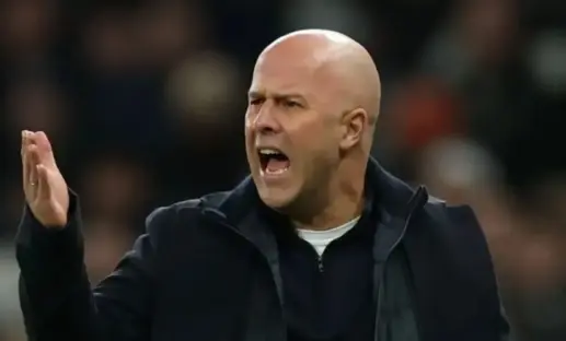 Liverpool Launch Strong Offer for Adeyemi