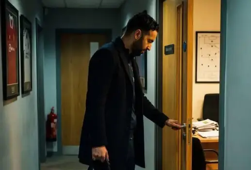 Fourteen Months United Pay A Heavy Price