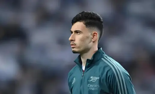 Arsenal Held Again Doubts Over Title Form