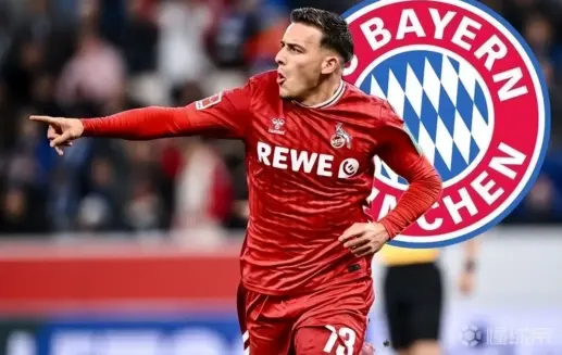 Brighton Plan Double Swoop For Brothers