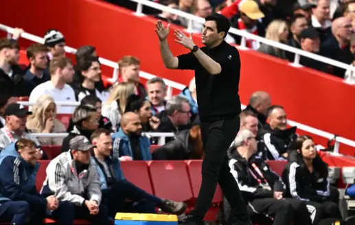 Newcastle Season Dip Clouds Long Term Plan