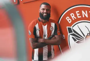 Mbeumo Move to United Spurs Brentford Rise