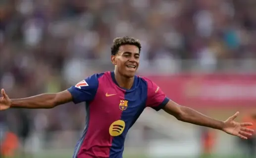 Laporta’s Plan to Push Messi Out Becomes Clear